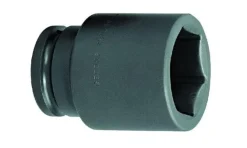 Chave de Impacto 1.1/2" Long 65 mm GEDORE 6328640