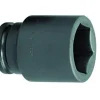 Chave de Impacto 1,1 / 2 ″ Long 75 mm GEDORE 6330970