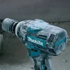 Chave de impacto Makita TW004GZ