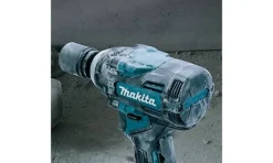 Chave de impacto Makita TW004GZ