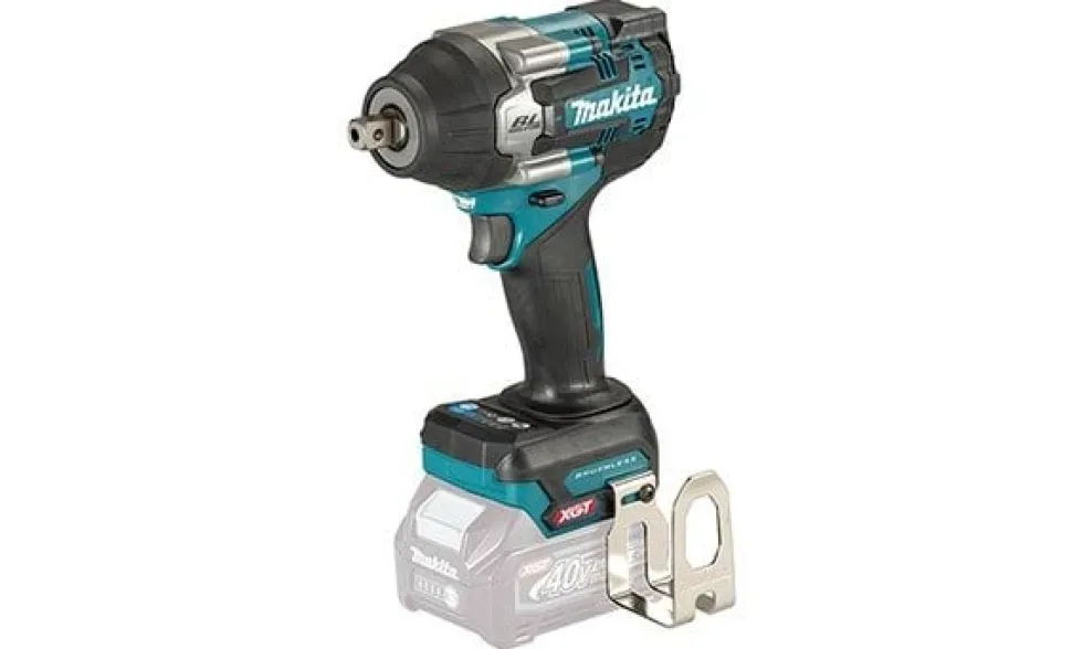 Chave de impacto Makita TW008GZ