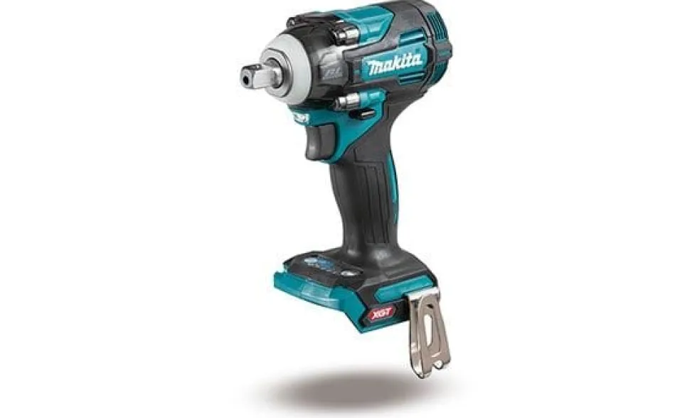 Chave de impacto Makita TW005GZ