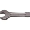 Chave de Impacto 90mm Bahco 133SGM - 90