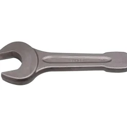Chave de Impacto 90mm Bahco 133SGM - 90