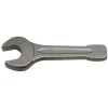 Chave de Impacto 32mm - Bahco 133SGM-32