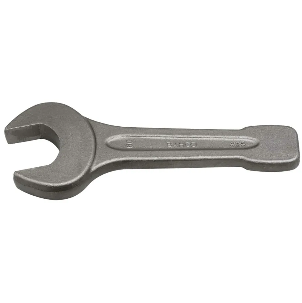 Chave de Impacto 32mm - Bahco 133SGM-32