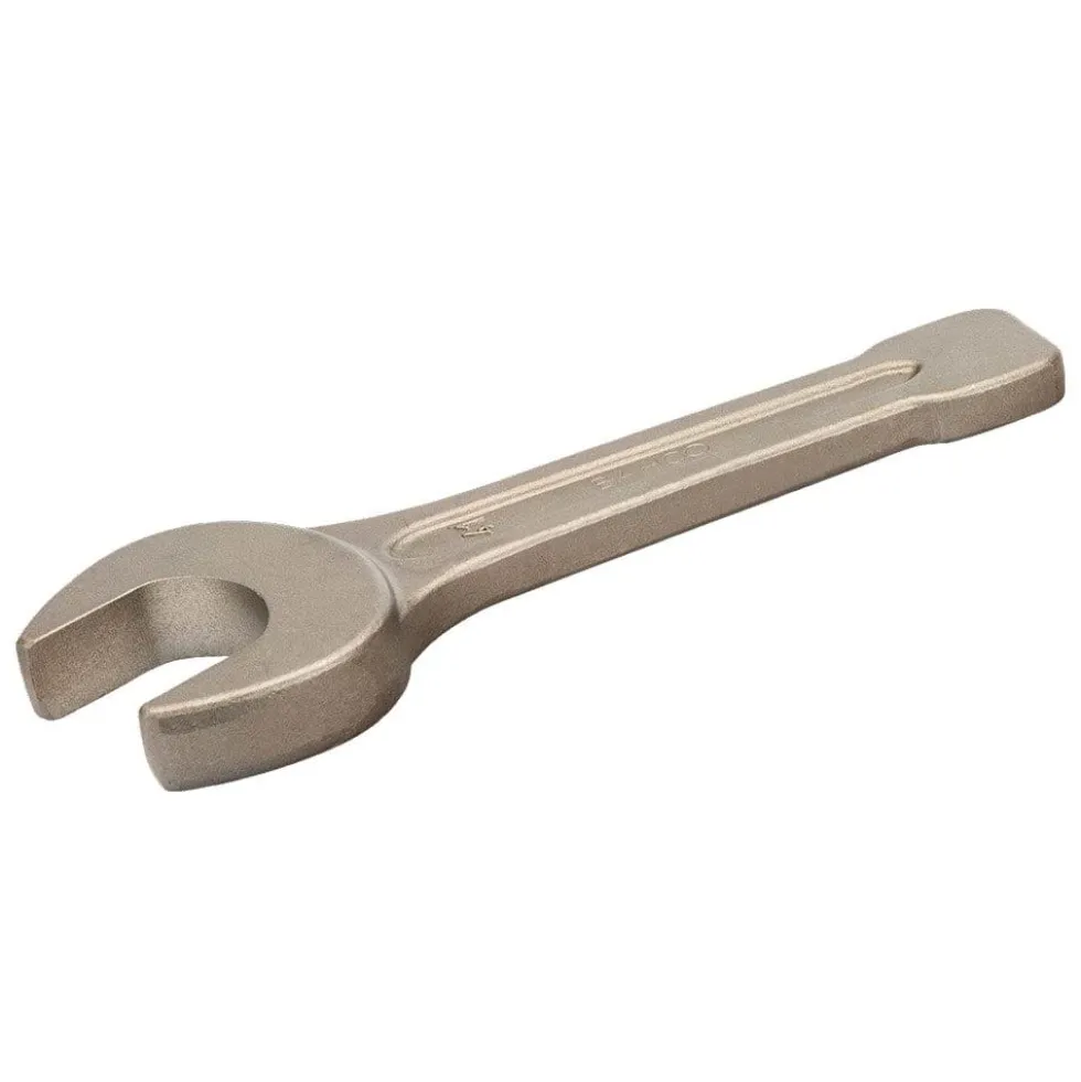Chave de Impacto 15° 95mm Bahco 133SGM - 95