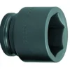 Chave de Impacto 1.1/2" 65 mm GEDORE 6328640