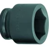 Chave de Impacto 1.1/2" 60 mm GEDORE 6328560