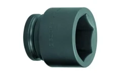 Chave de Impacto 1.1/2" 55 mm GEDORE 6328480