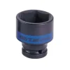 Chave De Impacto 90mm Hexagonal King Tony 853590M