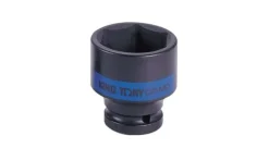 Chave De Impacto 90mm Hexagonal King Tony 853590M