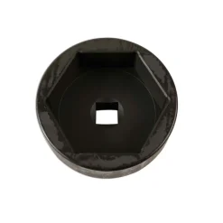 Chave de Impacto 110mm 1" Laser 6508