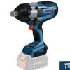Chave de impacto 1050Nm Bosch GDS 18V-1050 H Professional