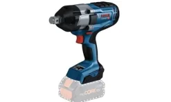 Chave de impacto 1050Nm Bosch GDS 18V-1050 H Professional