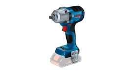 Chave de impacto 1/2" 800 Nm GDS 18V-450 HC Bosch 06019K4100