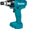 Chave de Impacto 12Nm 600RPM Makita DFT127FMZ