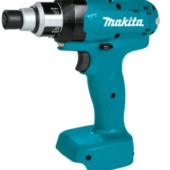 Chave de Impacto 12Nm 600RPM Makita DFT127FMZ
