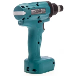 Chave de Impacto 12Nm 600RPM Makita DFT127FMZ