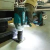Chave de Impacto 1/2" 330Nm 18V 5.0Ah Makita DTW301RTJ