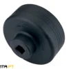 Chave de Impacto 3/4" Para Camiões Bahco BHVIS08100