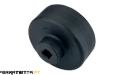 Chave de Impacto 3/4" Para Camiões Bahco BHVIS08100