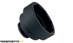 Chave de Impacto 3/4" Para Camiões Bahco BHVIS08100