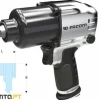 Chave de Impacto Pneumática Alumínio 1/2" Facom NS.1400F