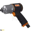 Chave de Impacto Pneumática 1/2" Bahco BP815