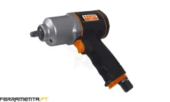 Chave de Impacto Pneumática 1/2" Bahco BP815