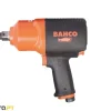 Chave de Impacto Pneumática 3/4" Bahco BPC817