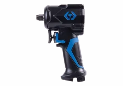 Chave de Impacto Pneumática 1/2“ King Tony P33431-050H