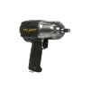 Chave de Impacto Pneumática 1/2″ 1300Nm Rodcraft RC2277