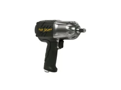Chave de Impacto Pneumática 1/2″ 1300Nm Rodcraft RC2277