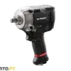 Chave de Impacto Pneumática 1/2" 1600Nm Facom NS.3100GPB