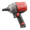 Chave de Impacto Pneumática 3/4" 2115Nm Facom NK.3000F