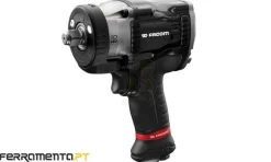 Chave de Impacto Pneumática 1/2" 1898Nm Facom NS.3500G