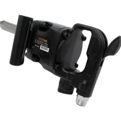 Chave de Impacto Pneumática 1" 2500NM Kroftools 9248