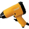 Chave de Impacto Pneumática 1/2" 380 Nm Unoair I-41