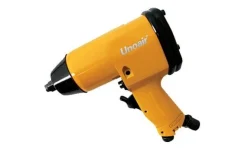 Chave de Impacto Pneumática 1/2" 380 Nm Unoair I-41