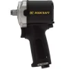 Chave de Impacto Pneumática 1/2" 1254Nm Compacta Rodcraft RC2203