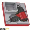 Chave de Impacto Pneumática 1/2" Teng Tools DAW12C