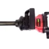 Chave de Impacto Pneumático 2033/2441Nm Kroftools 9215