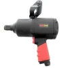 Chave de Impacto Pneumático 1” 2034Nm Kroftools 9214