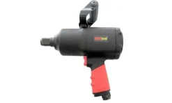 Chave de Impacto Pneumático 1” 2034Nm Kroftools 9214