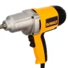 Chave de Impacto Reversível 1/2'' Pol. DeWalt DW292