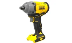 Chave de impacto sem escova FATMAX V20 18V Stanley SFMCF920B-XJ