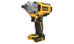 Chave de Impacto 1/2" sem Escovas 18V XR DeWalt DCF891NT-XJ