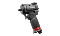 Chave de Impacto Ultra Compacta 1/2" Facom NS.1600FPB
