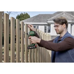 Chave de impacto Universal Bosch 06039E7001